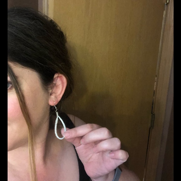 Make an Offer! Most prices are negotiable! - Picture 14 of 15